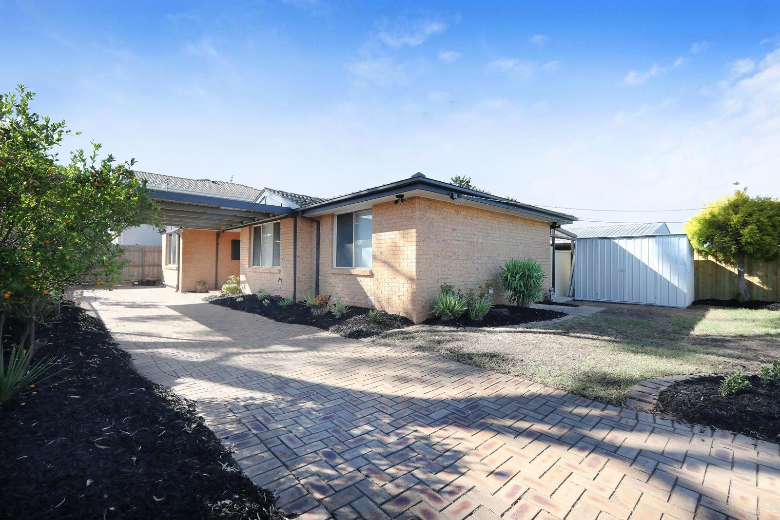 34 Green Gully Road, Keilor VIC 3036