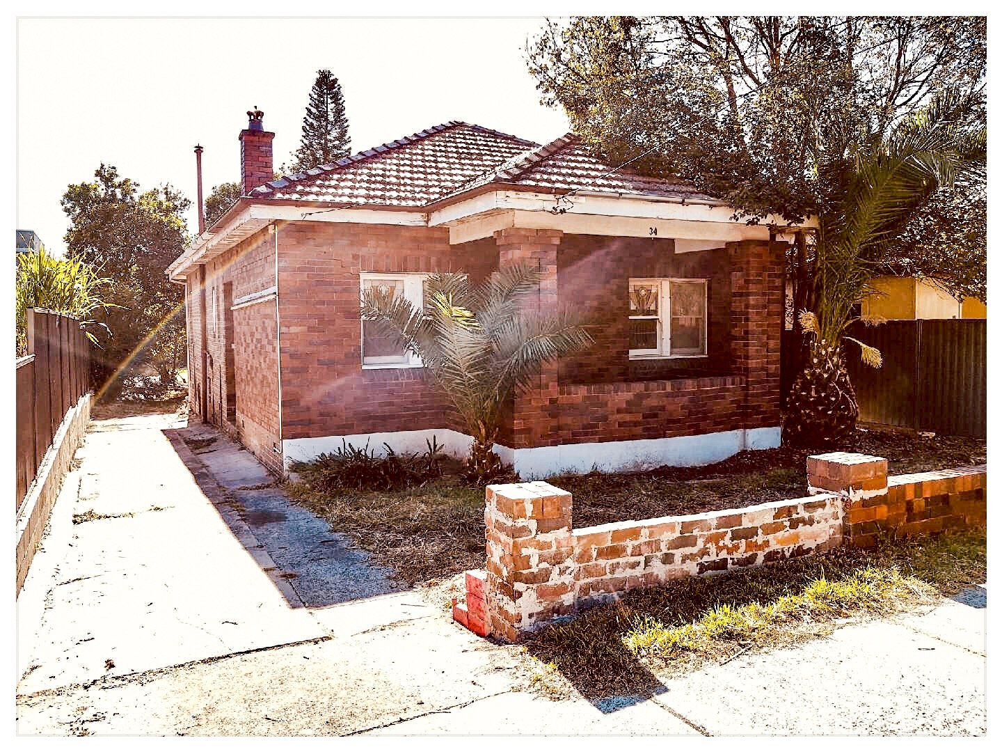 34 Green Street KOGARAH 1