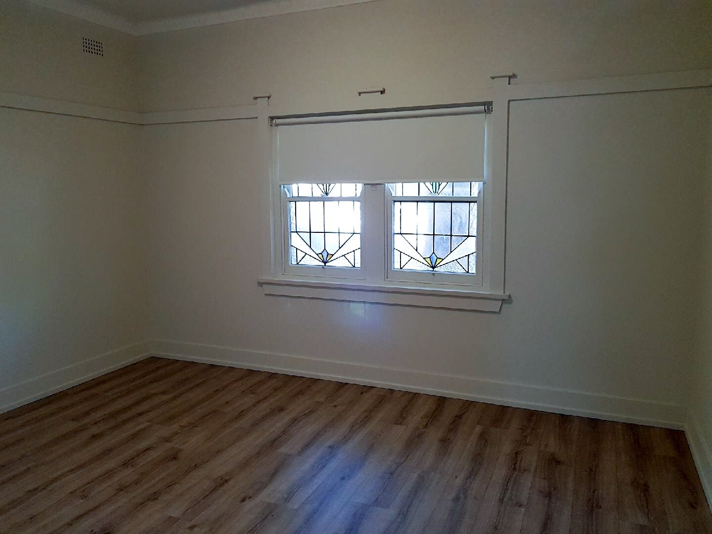 34 Green Street KOGARAH 3