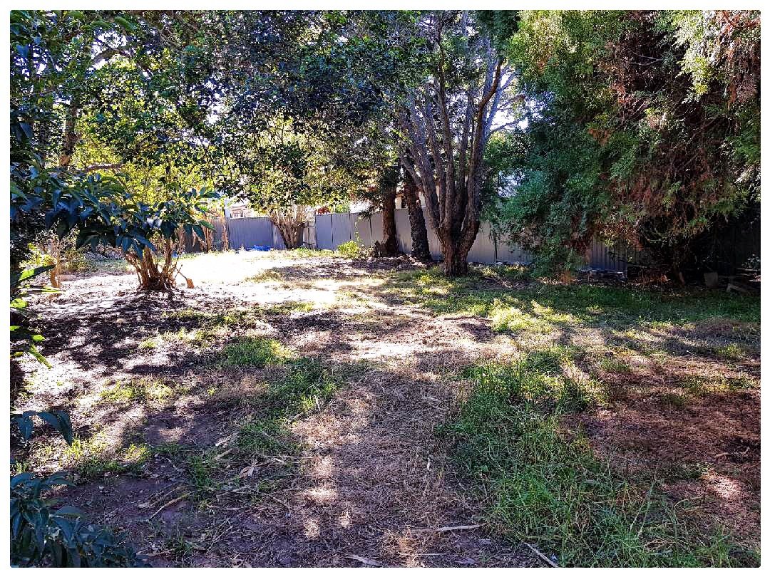 34 Green Street KOGARAH 4