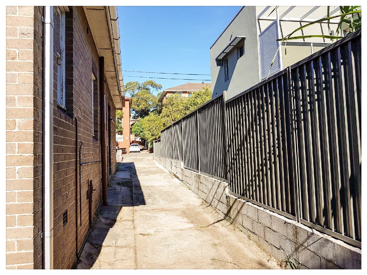 34 Green Street KOGARAH 2