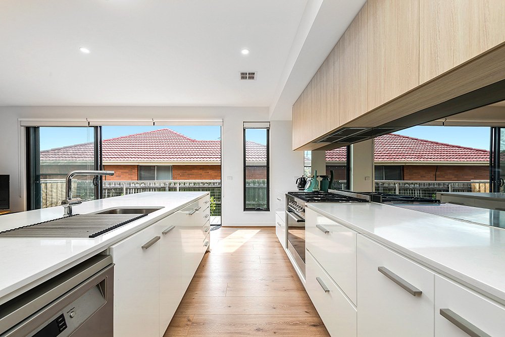 Gallery: 34 Greendale Road