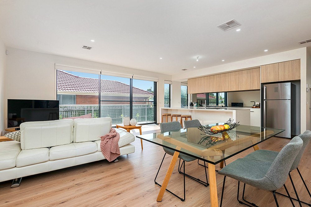 Gallery: 34 Greendale Road
