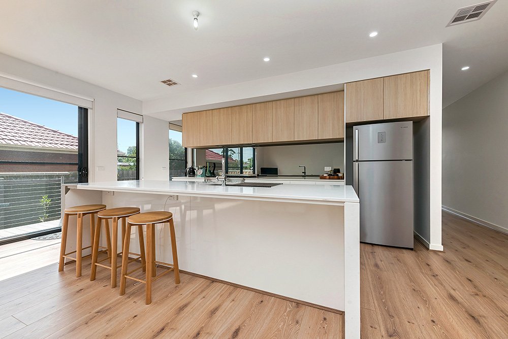 Gallery: 34 Greendale Road