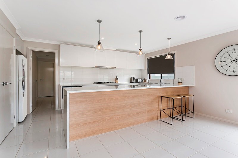 34 Greenfield Drive EPSOM 2