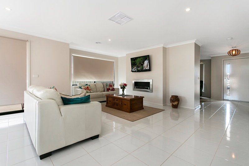 34 Greenfield Drive EPSOM 3