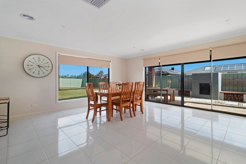 34 Greenfield Drive EPSOM 4