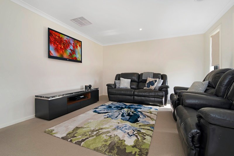 34 Greenfield Drive EPSOM 5