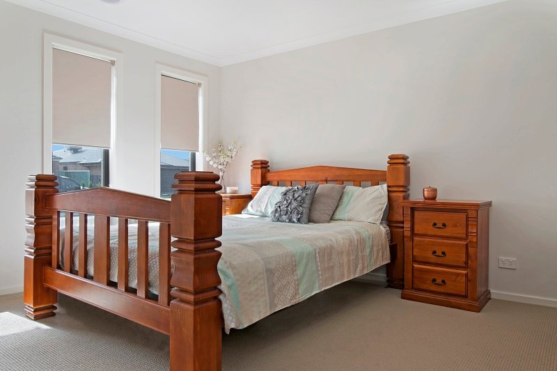 34 Greenfield Drive EPSOM 6