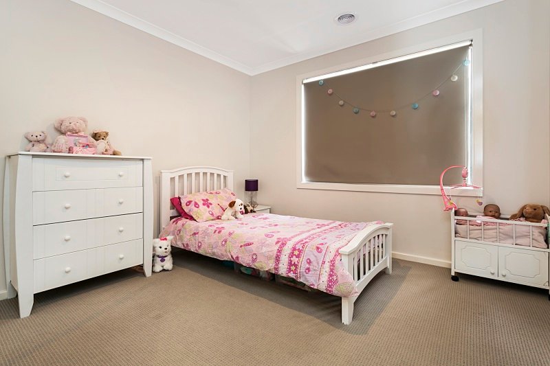 34 Greenfield Drive EPSOM 8