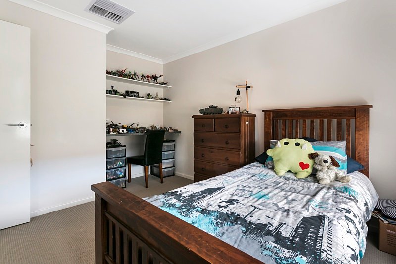 34 Greenfield Drive EPSOM 9