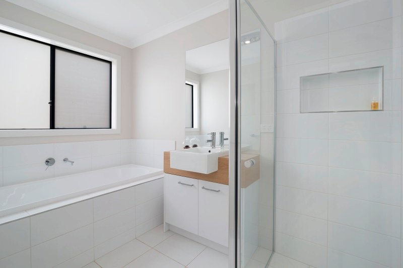 34 Greenfield Drive EPSOM 10