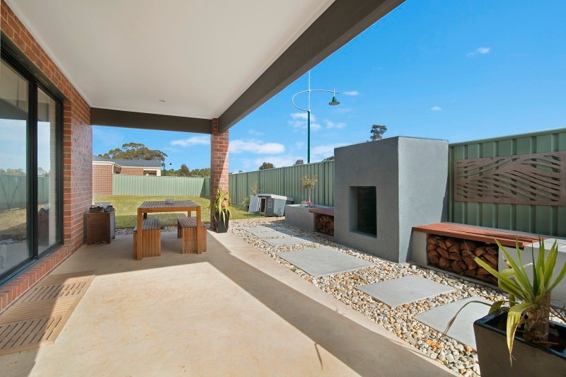 34 Greenfield Drive EPSOM 11