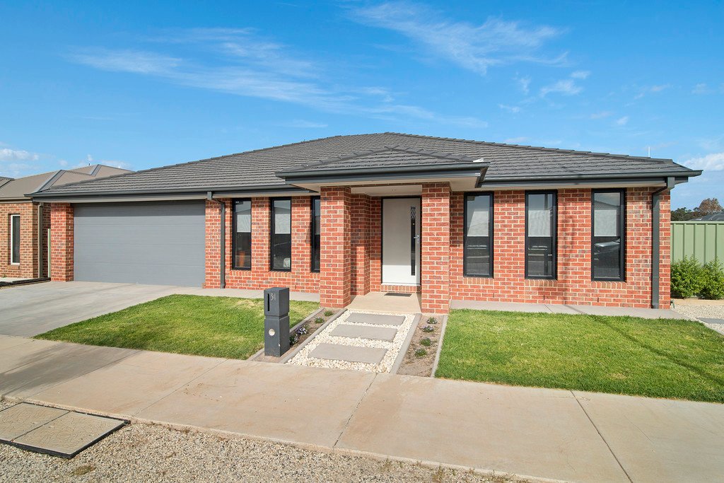 34 Greenfield Drive EPSOM 1