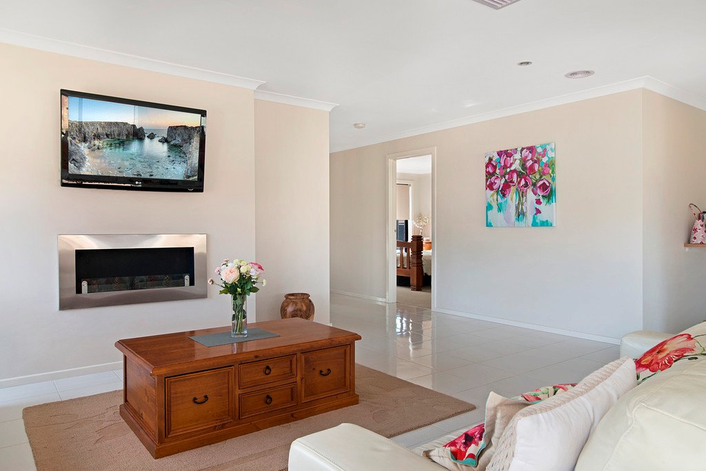 34 Greenfield Drive EPSOM 2