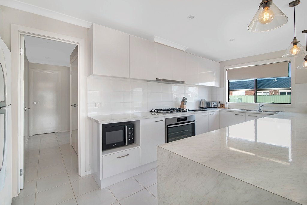 34 Greenfield Drive EPSOM 3