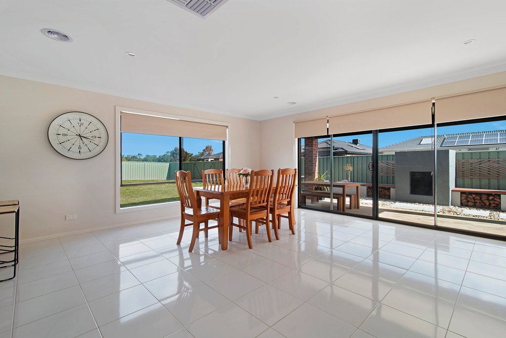 34 Greenfield Drive EPSOM 4