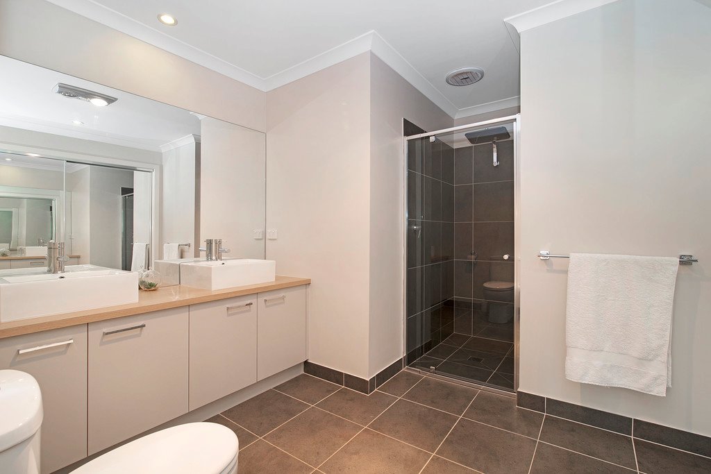 34 Greenfield Drive EPSOM 6