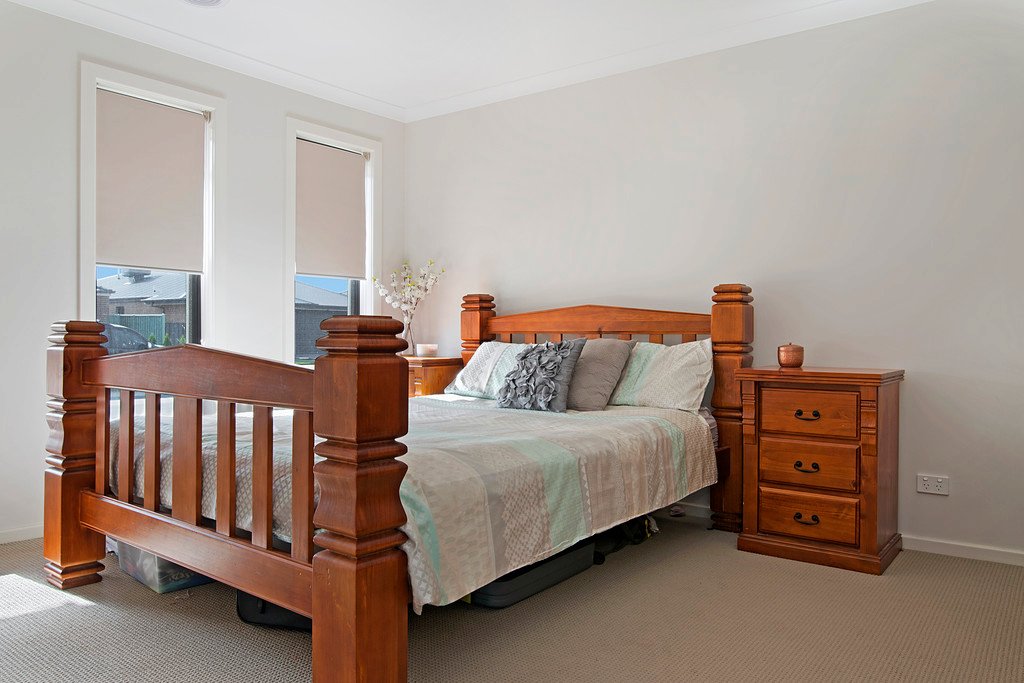 34 Greenfield Drive EPSOM 7