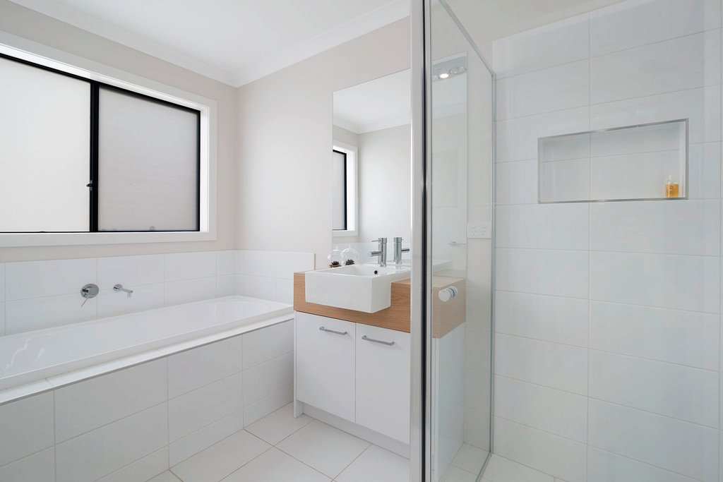 34 Greenfield Drive EPSOM 8