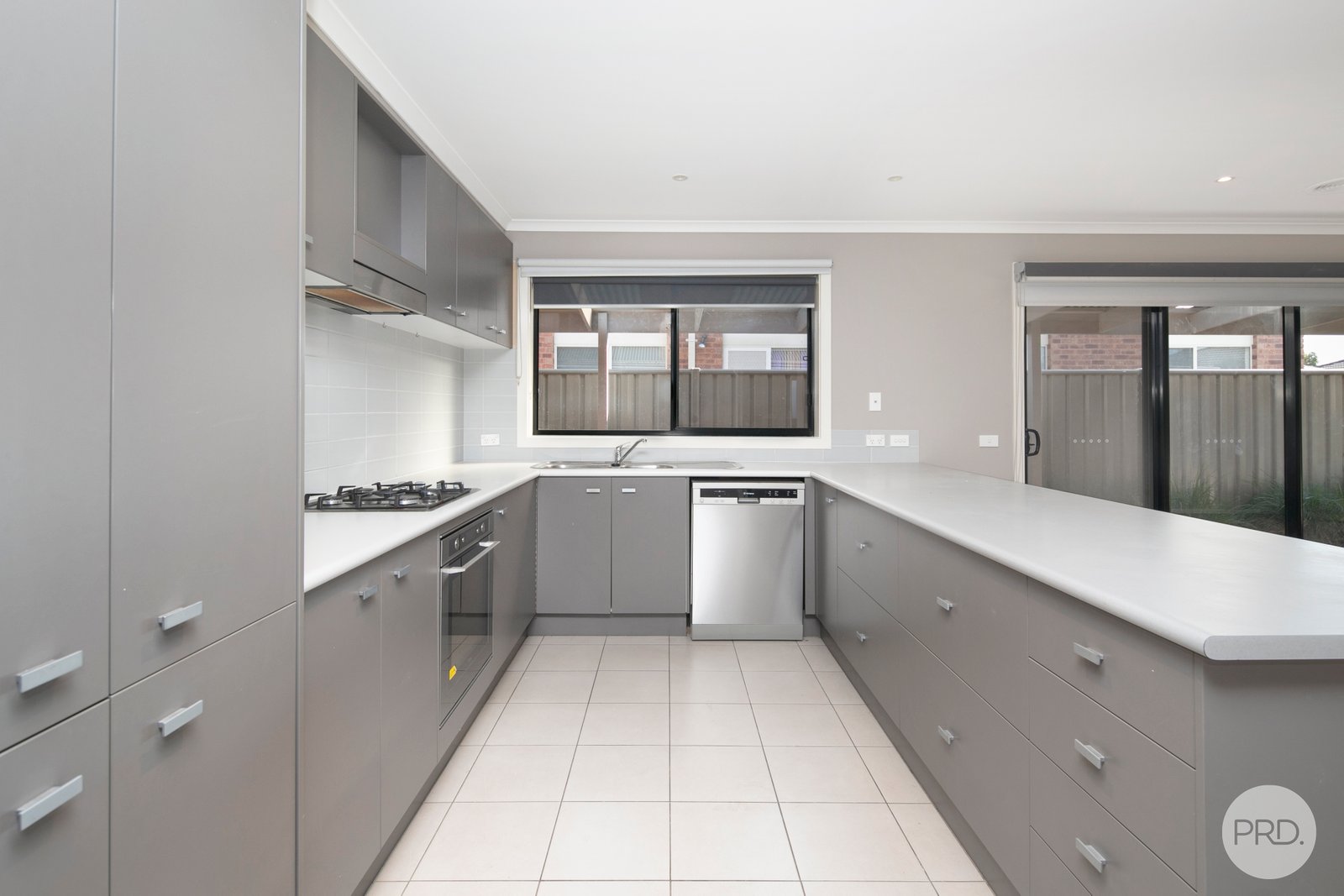 34 Greenhalghs Road DELACOMBE 5