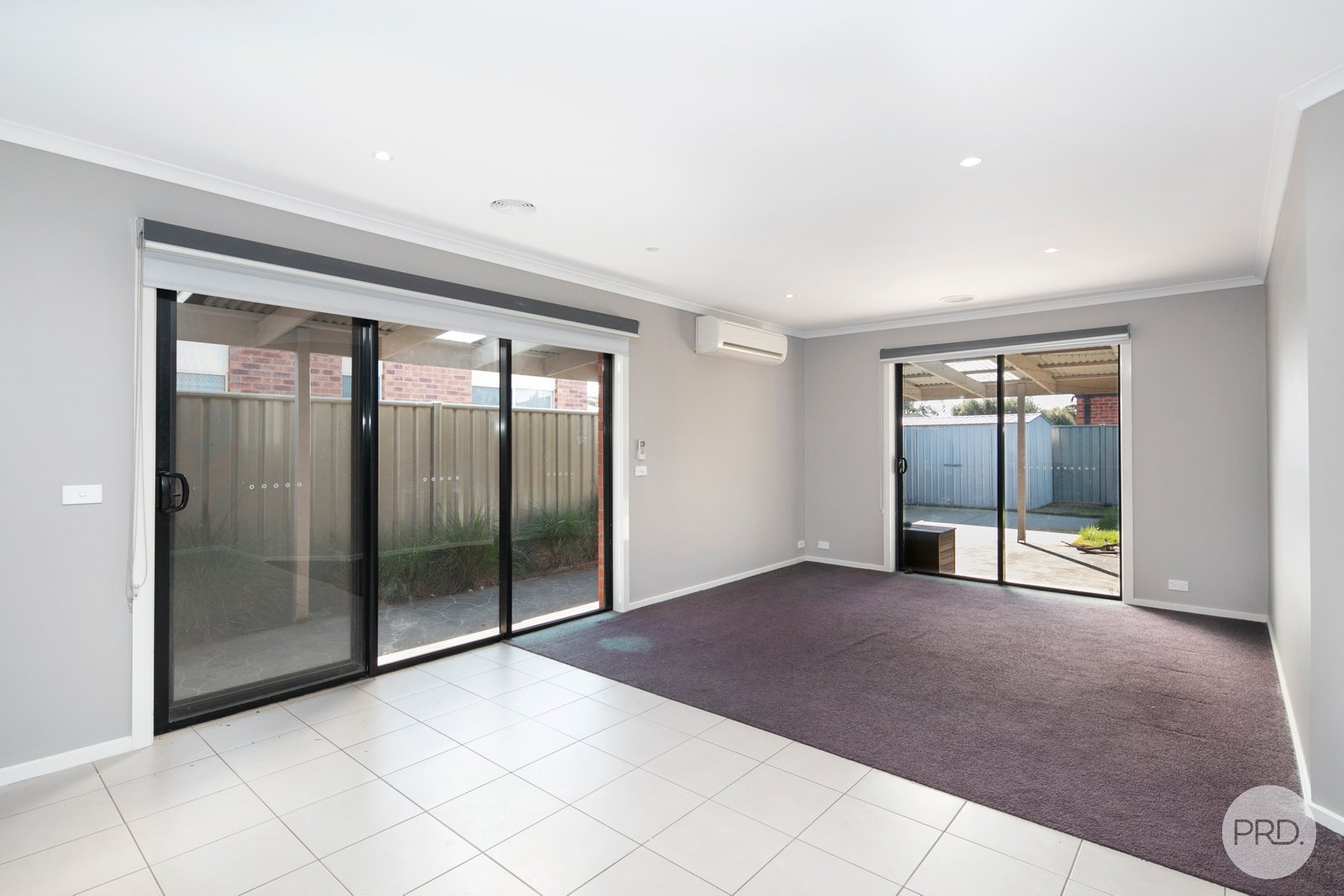 34 Greenhalghs Road DELACOMBE 6