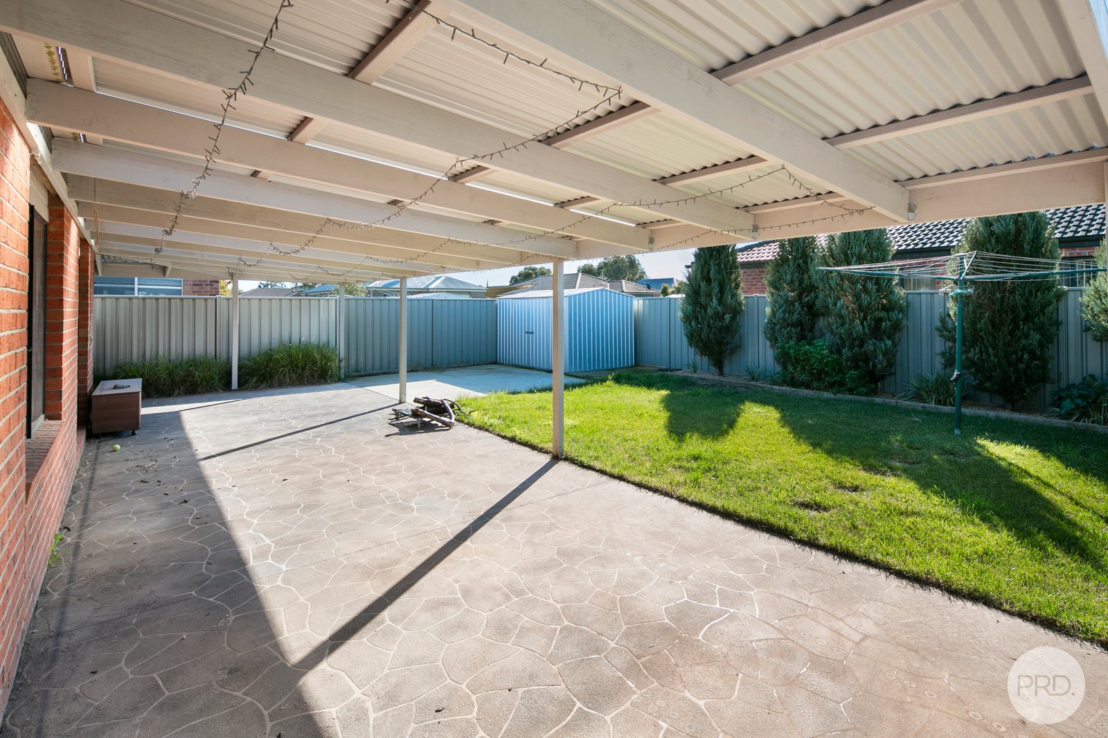 34 Greenhalghs Road DELACOMBE 7