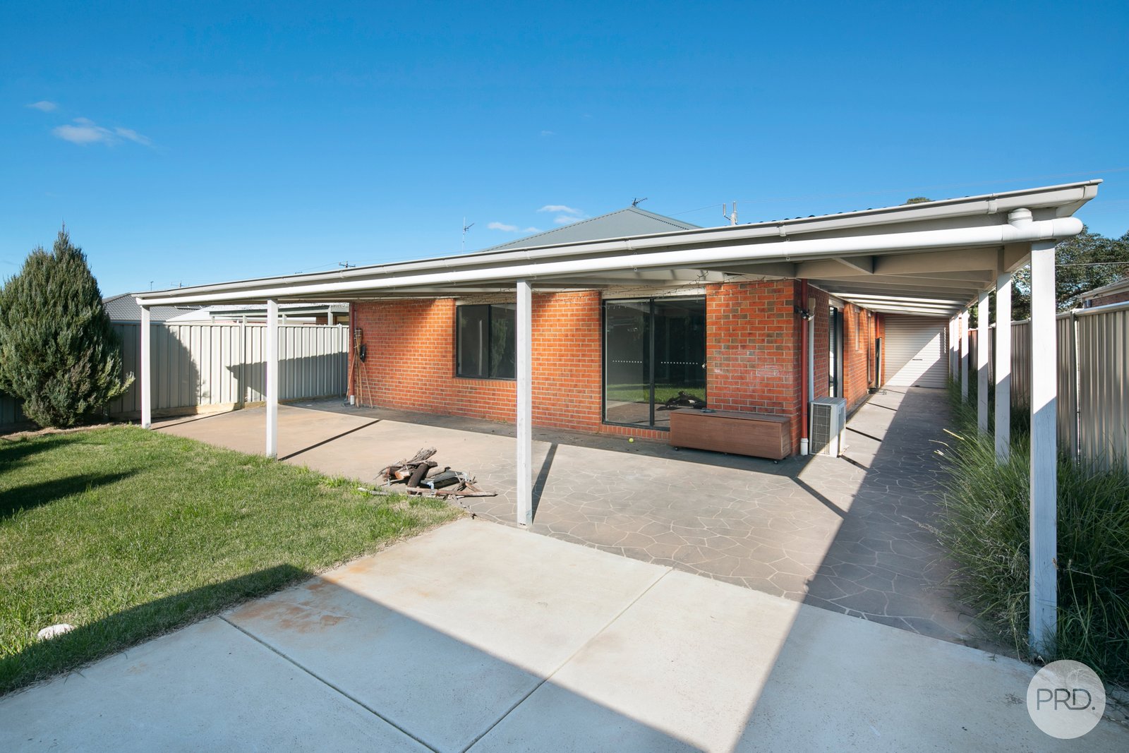 34 Greenhalghs Road DELACOMBE 8