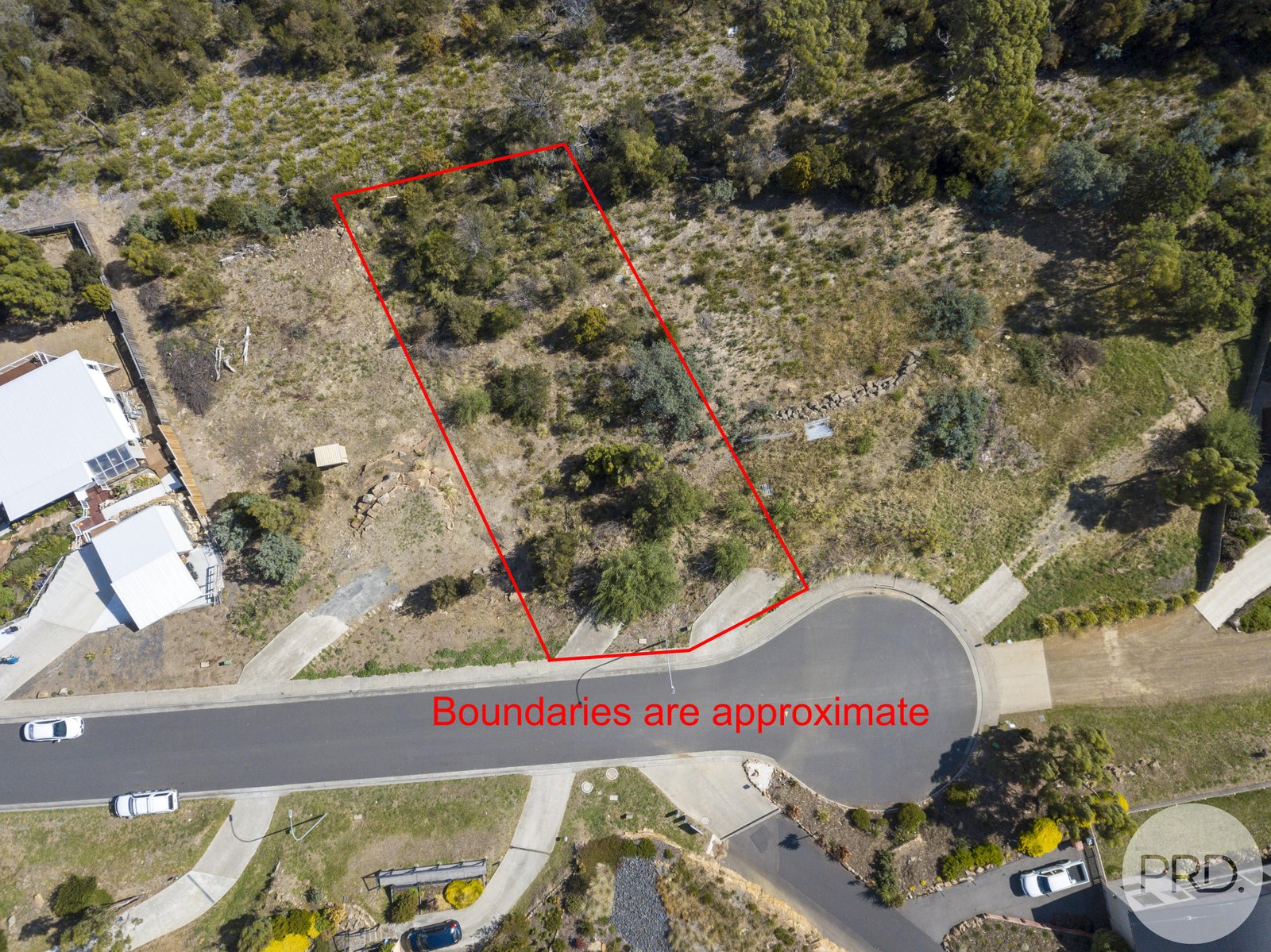 34 Grevillea Avenue OLD BEACH 2