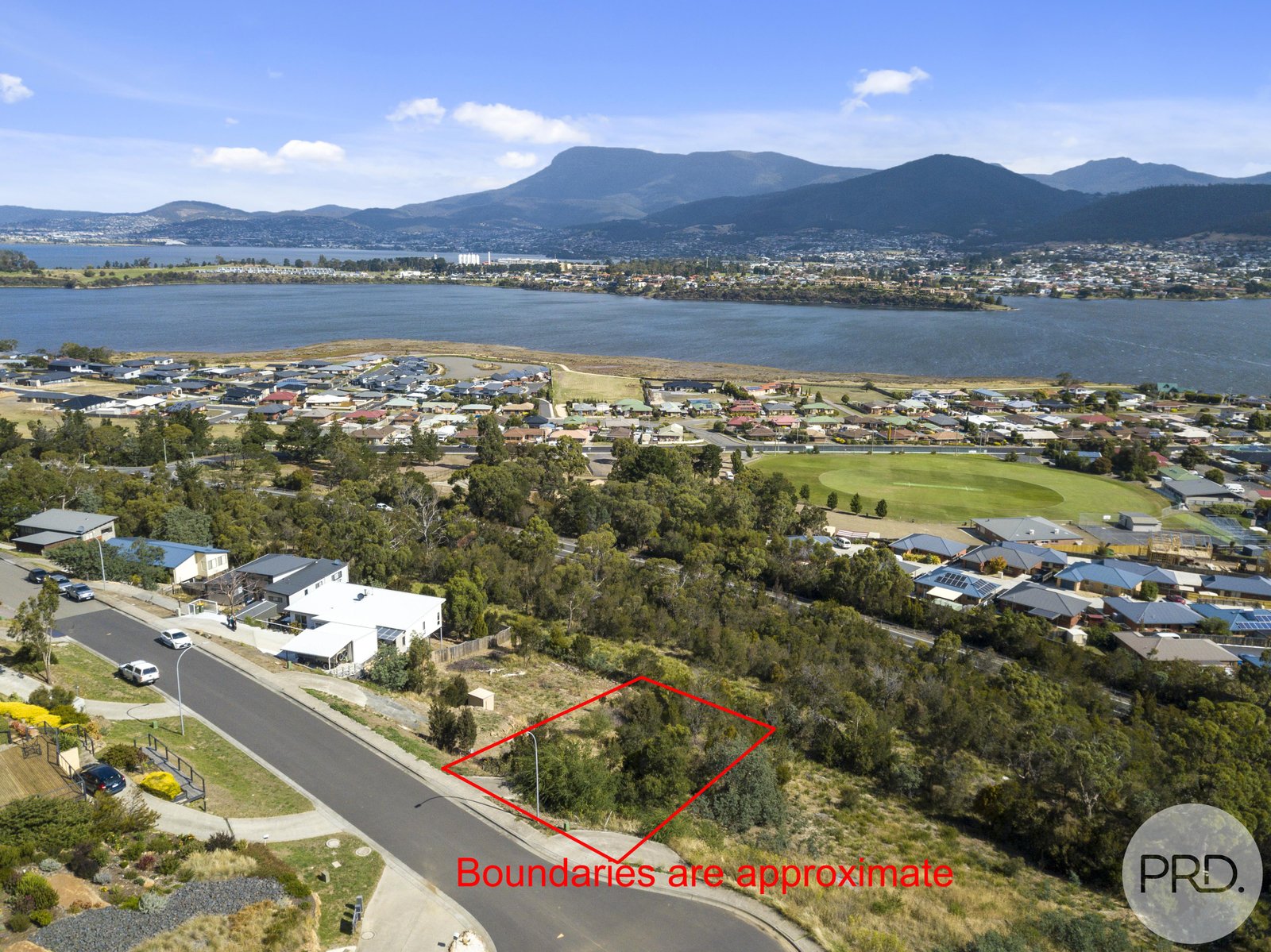 34 Grevillea Avenue OLD BEACH 3