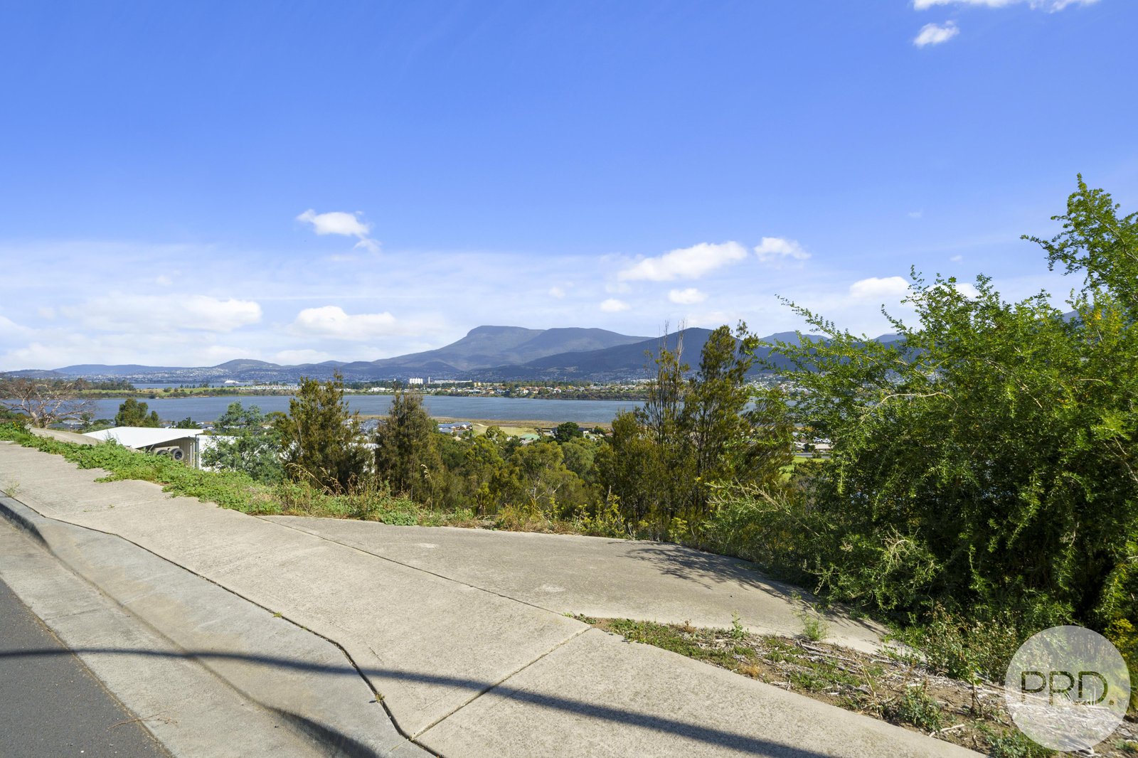 34 Grevillea Avenue OLD BEACH 4
