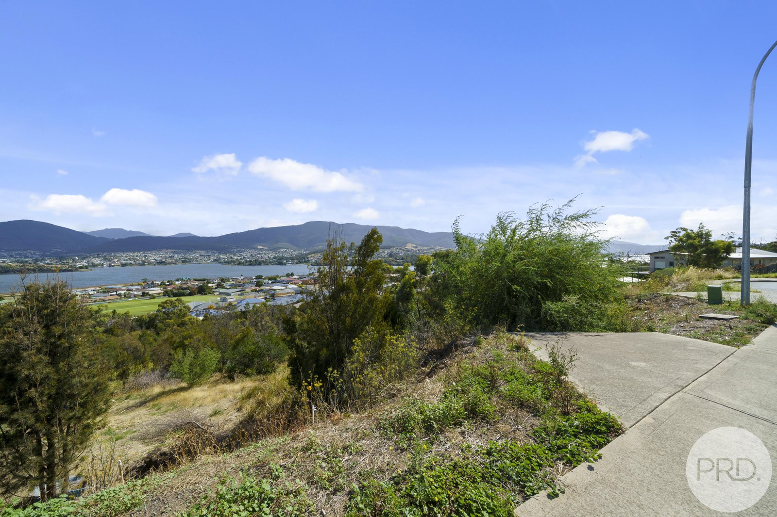 34 Grevillea Avenue OLD BEACH 5