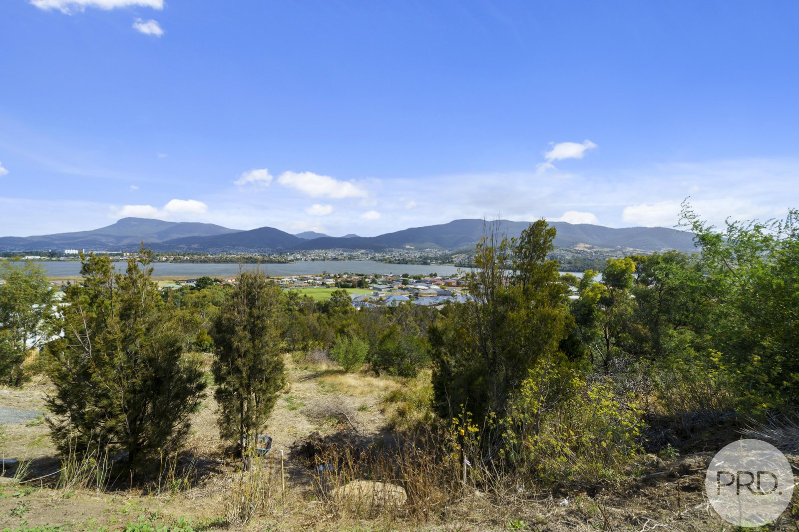 34 Grevillea Avenue OLD BEACH 6