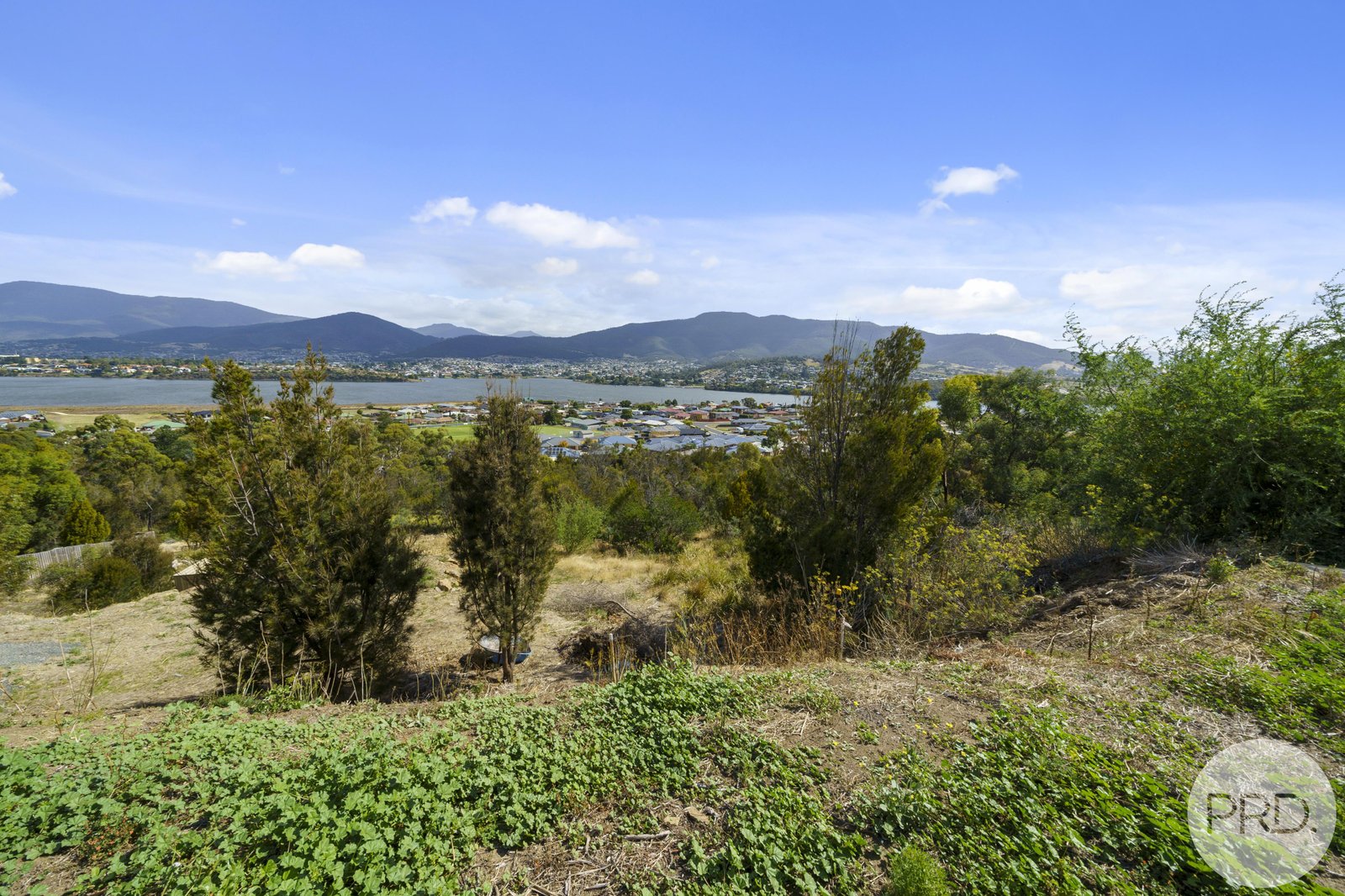 34 Grevillea Avenue OLD BEACH 7