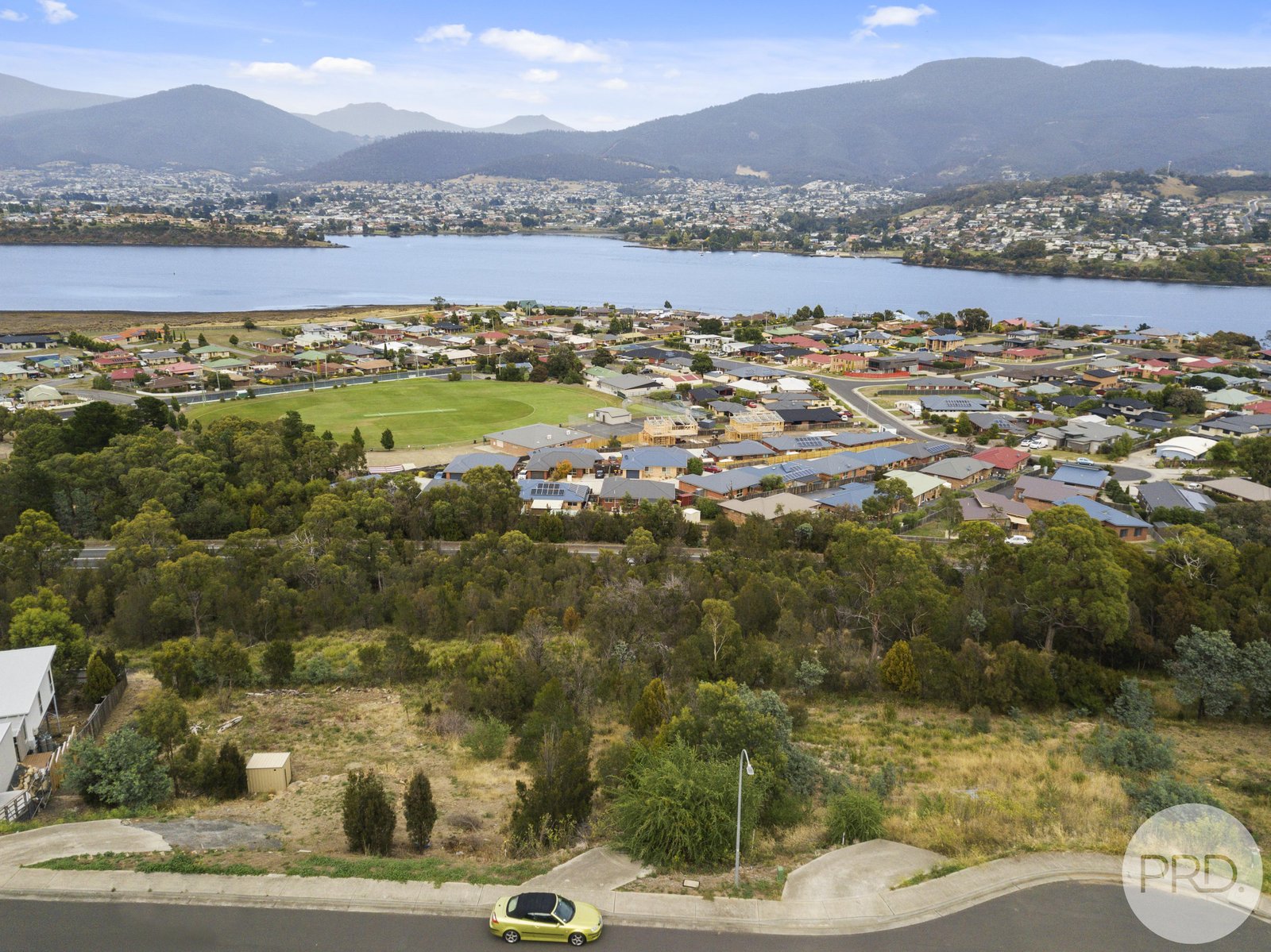 34 Grevillea Avenue OLD BEACH 8