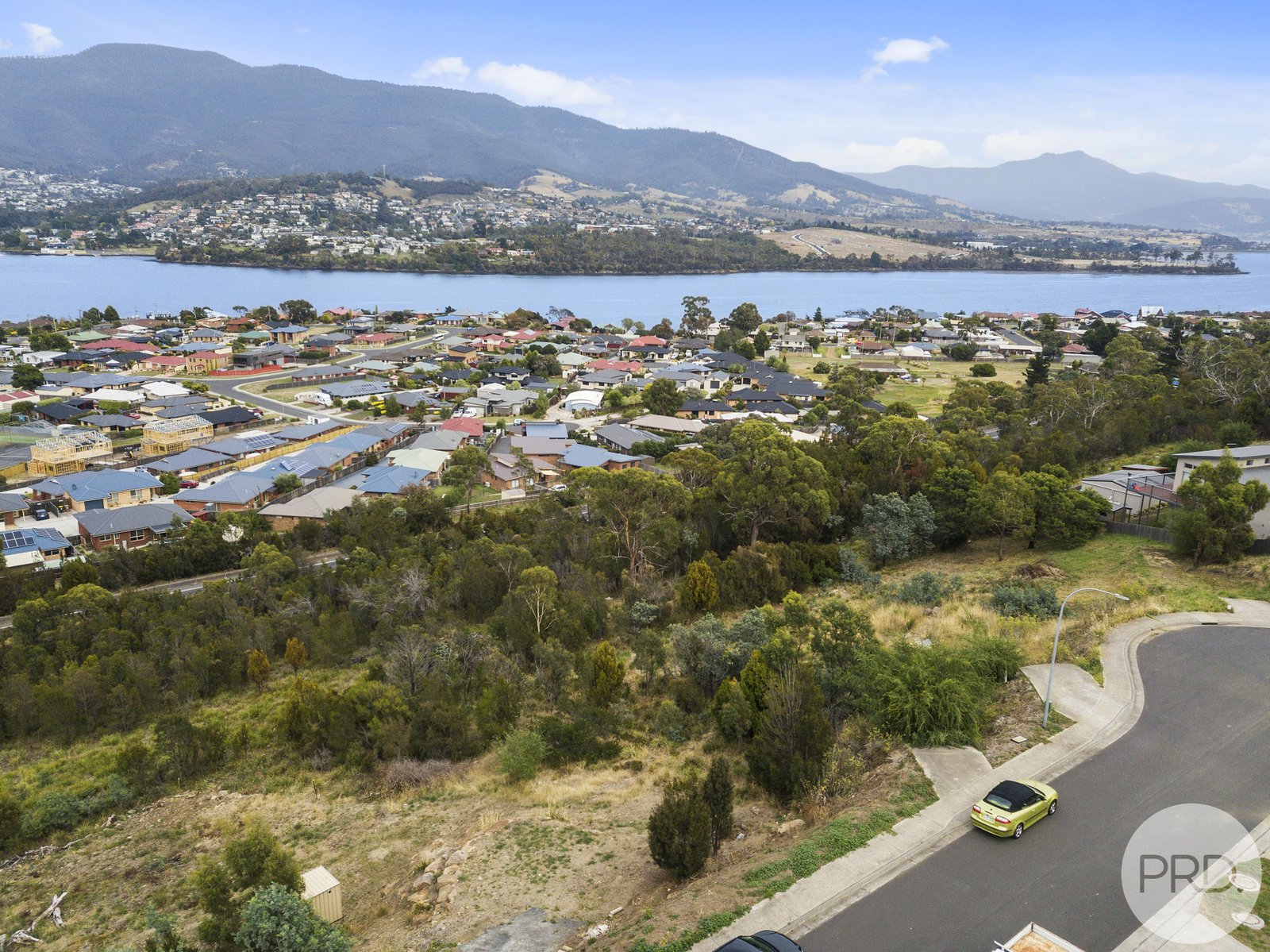 34 Grevillea Avenue OLD BEACH 9
