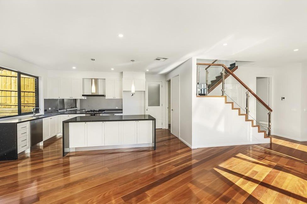 Gallery: 3/4 Gubbah Court