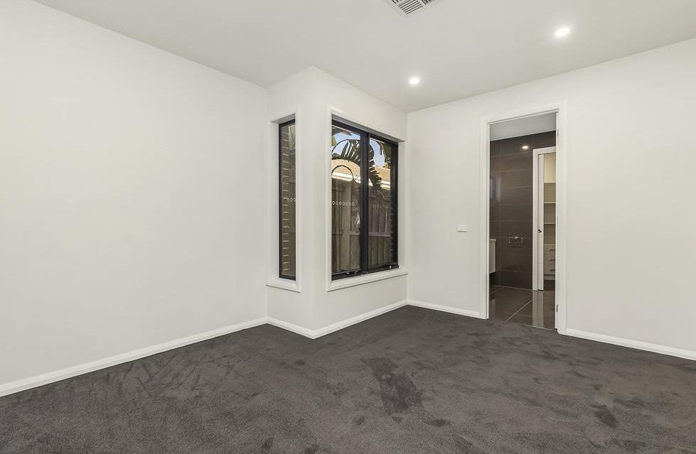 Gallery: 3/4 Gubbah Court