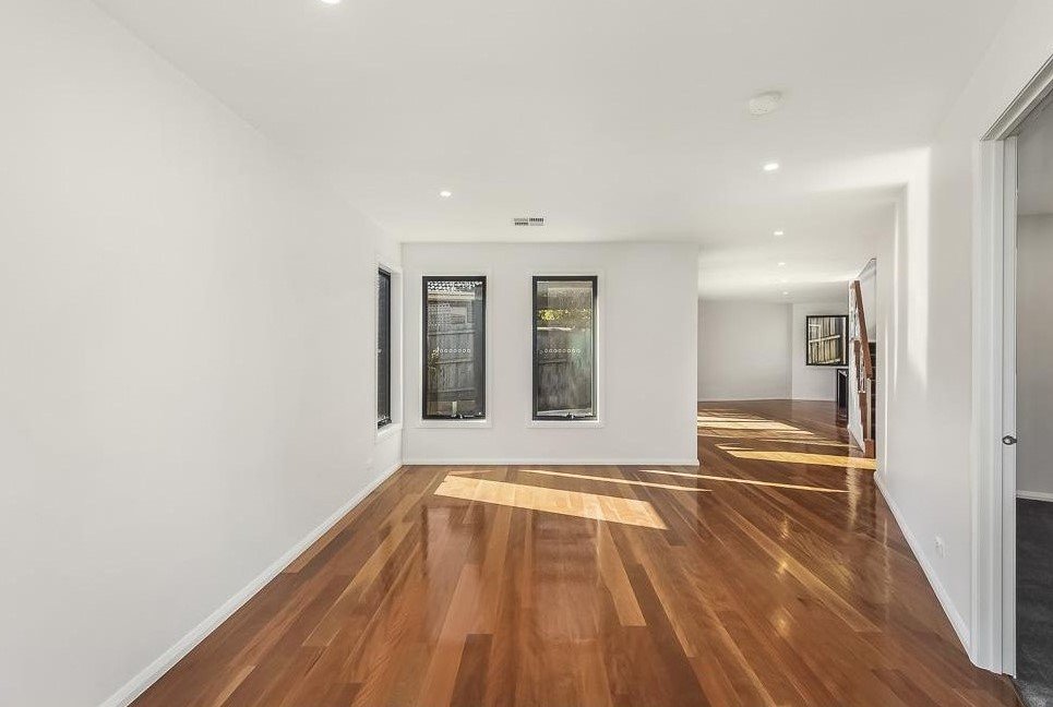 Gallery: 3/4 Gubbah Court