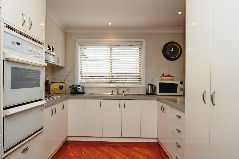 34 Gunn Drive ESTELLA 3