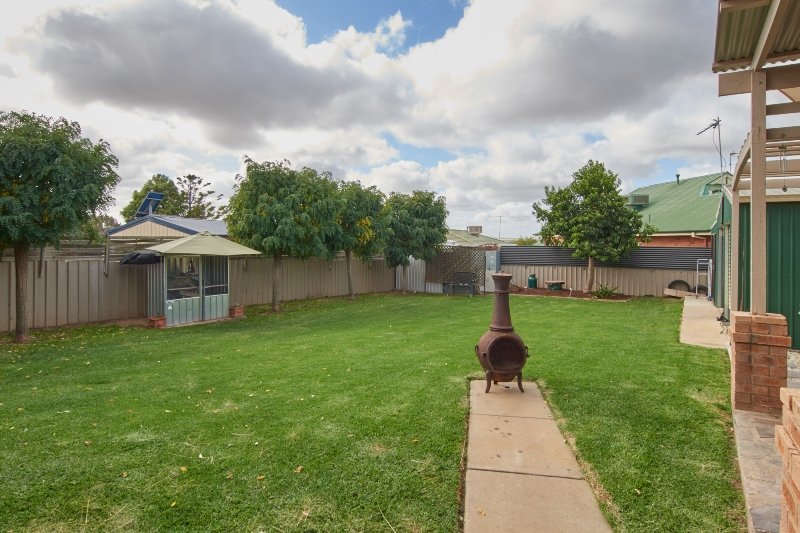 34 Gunn Drive ESTELLA 5