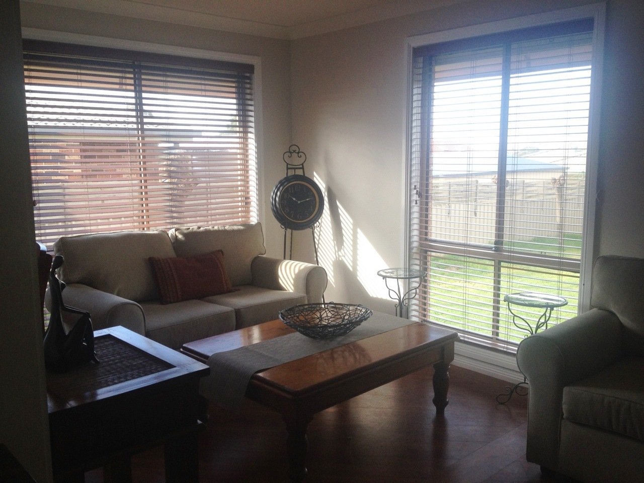 34 Gunn Drive ESTELLA 6