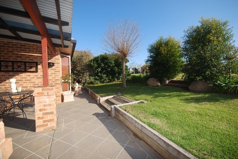 34 Gunn Drive ESTELLA 7