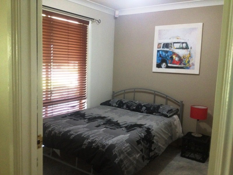 34 Gunn Drive ESTELLA 8