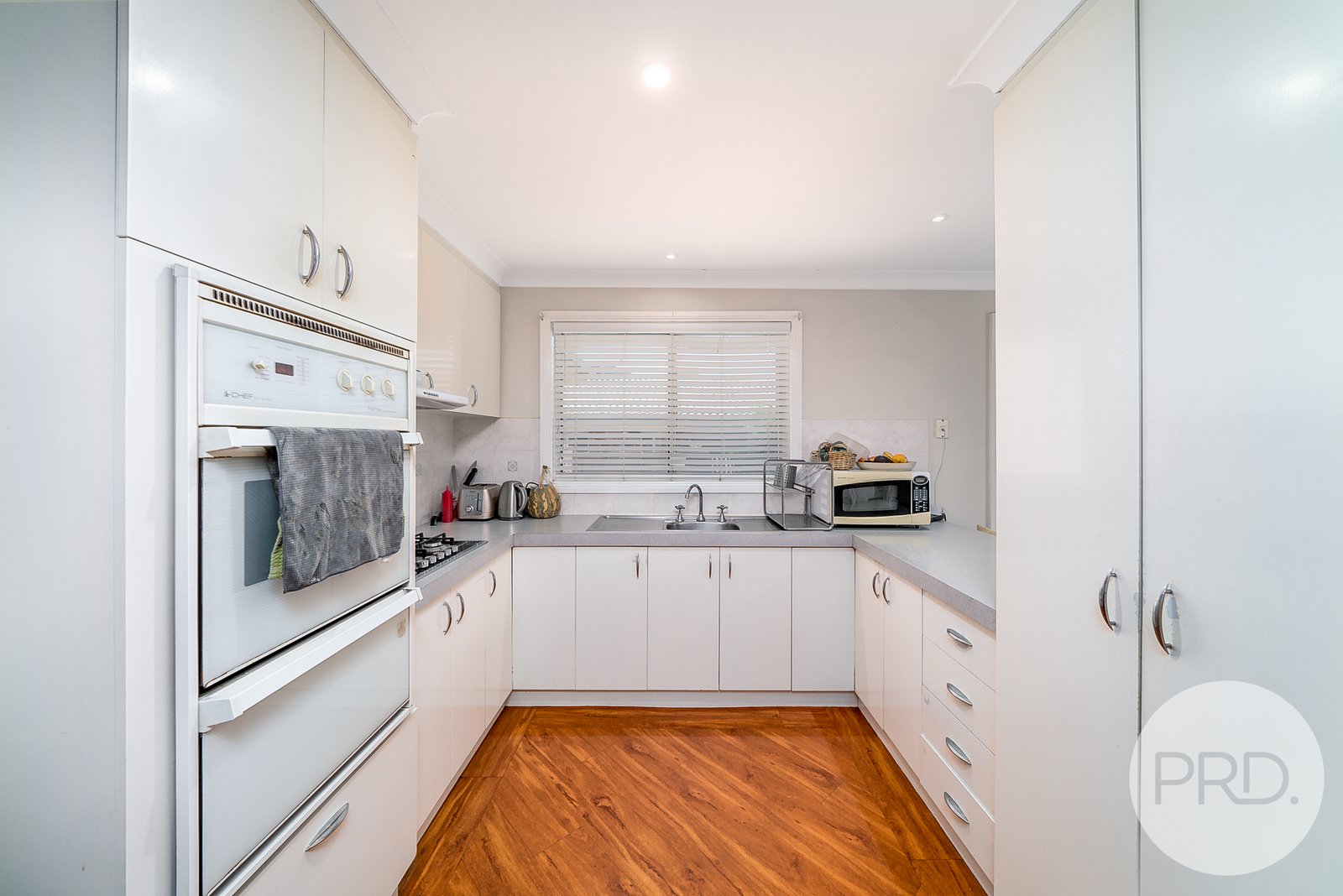 34 Gunn Drive ESTELLA 3