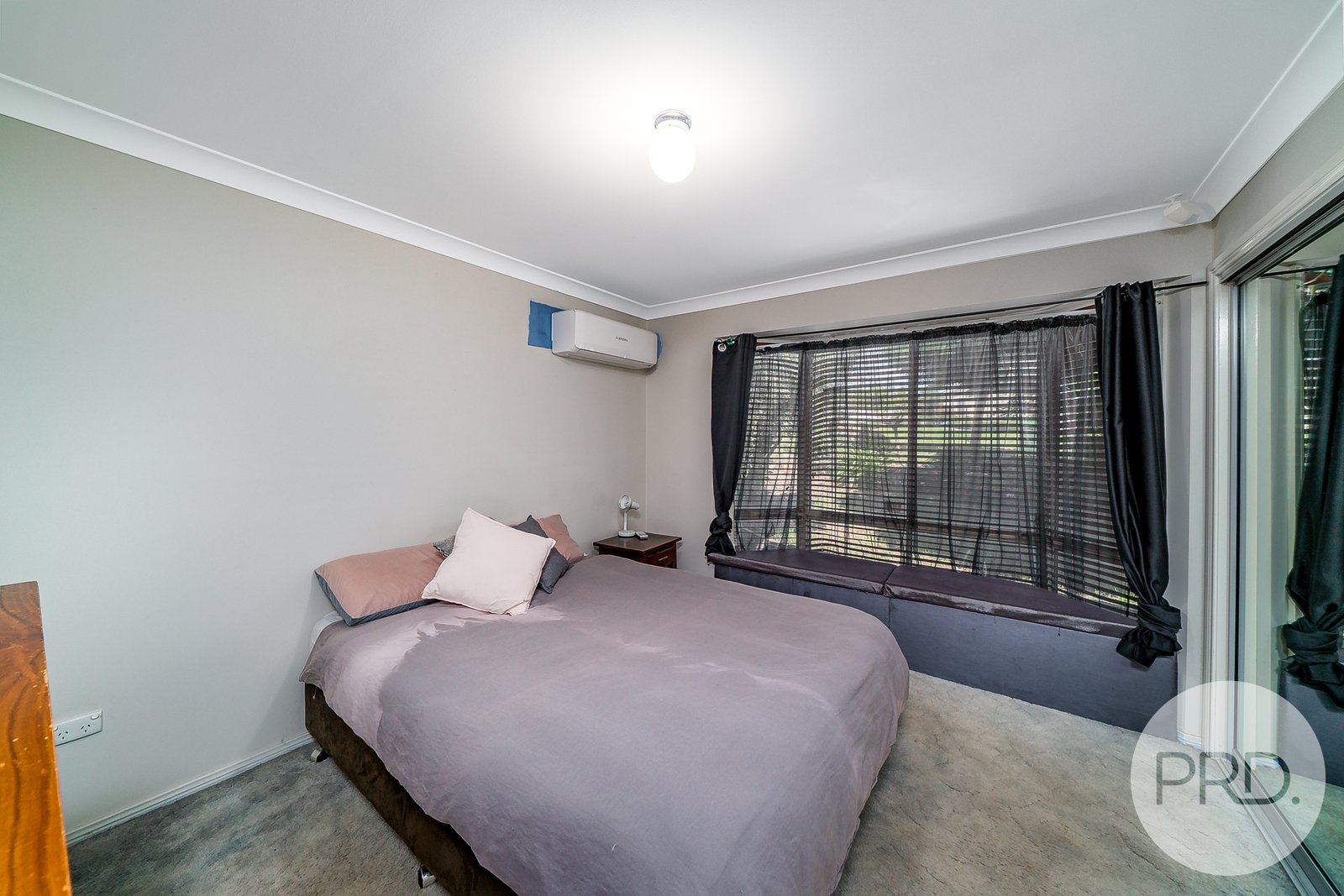 34 Gunn Drive ESTELLA 6