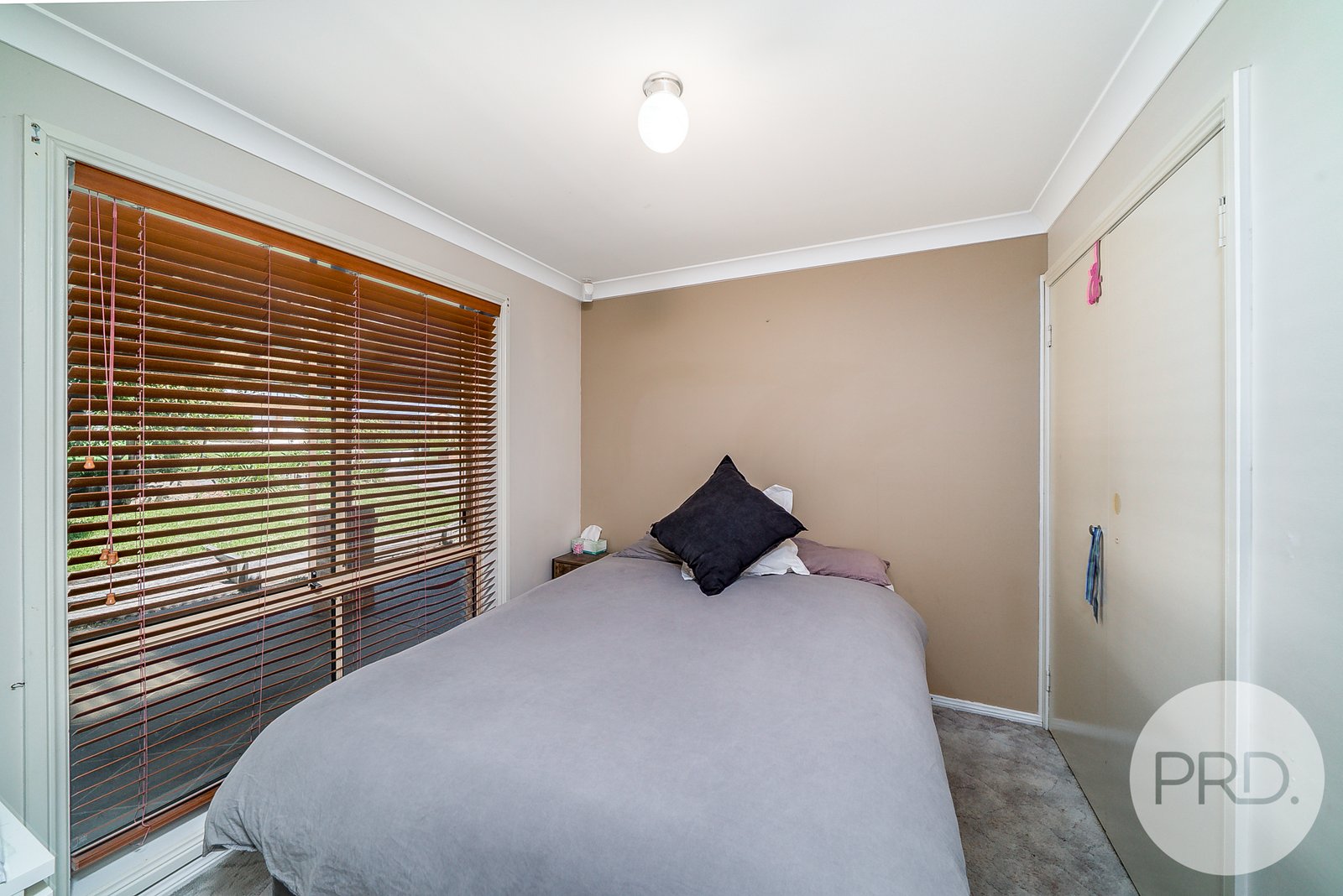 34 Gunn Drive ESTELLA 7