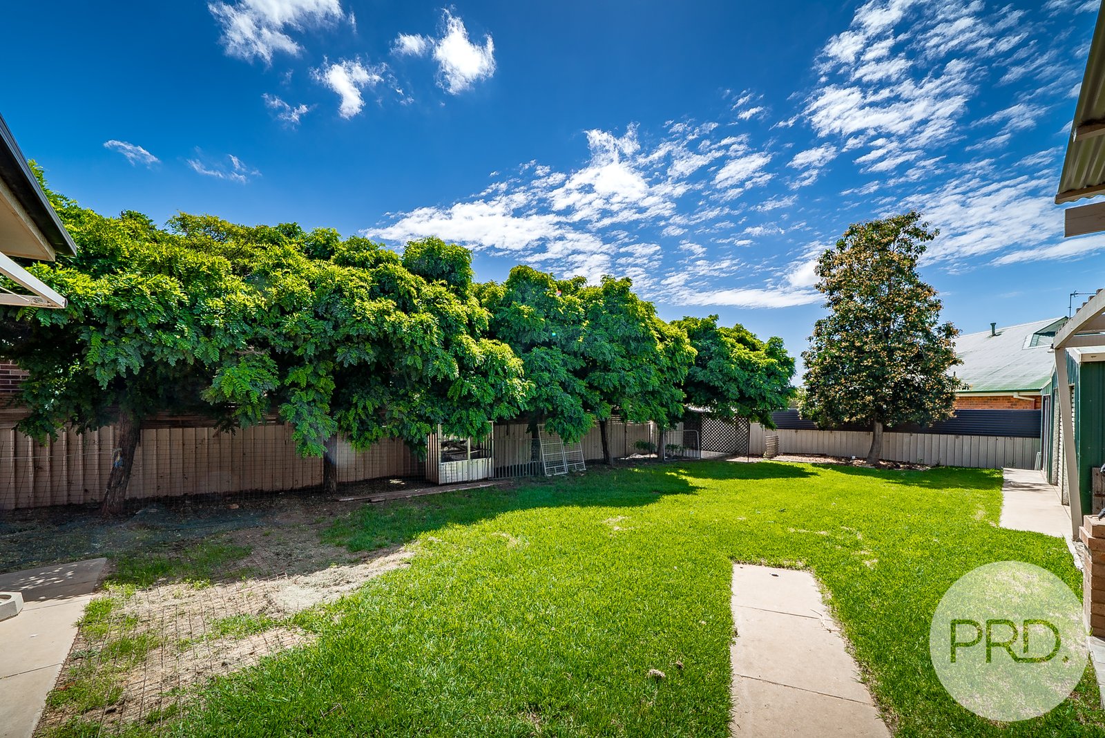 34 Gunn Drive ESTELLA 10