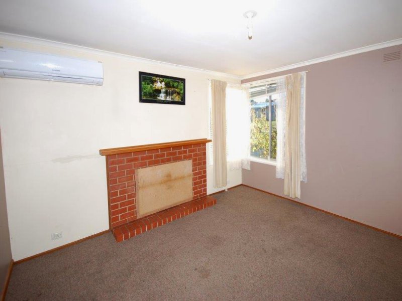 34 Gunn Street BRIDGEWATER 3