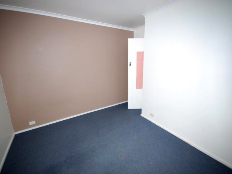 34 Gunn Street BRIDGEWATER 4